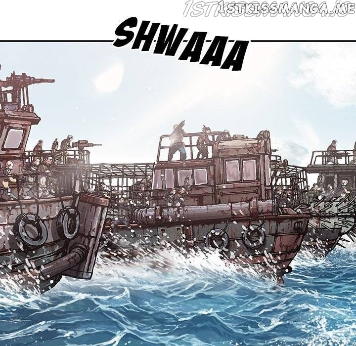 Leviathan, Chapter 187 image 45